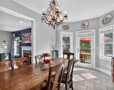 11 Dorian Way - Photo Thumbnail 13