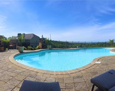 11 Dorian Way - Photo Thumbnail 39
