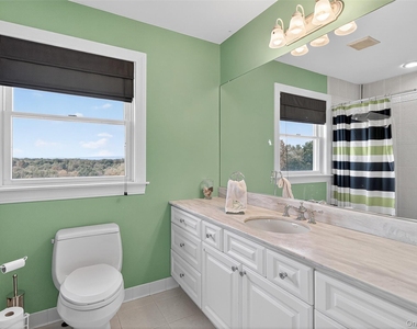 11 Dorian Way - Photo Thumbnail 28