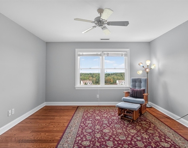 11 Dorian Way - Photo Thumbnail 29