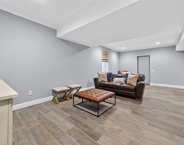11 Dorian Way - Photo Thumbnail 33