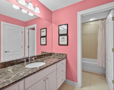 11 Dorian Way - Photo Thumbnail 26