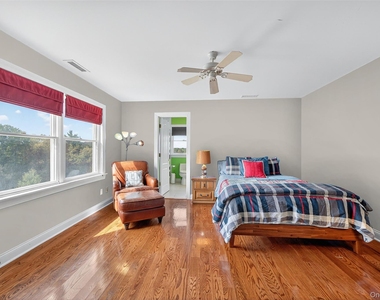 11 Dorian Way - Photo Thumbnail 27
