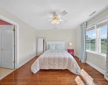 11 Dorian Way - Photo Thumbnail 25