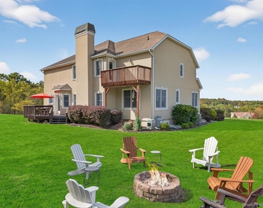 11 Dorian Way - Photo Thumbnail 36