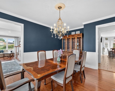 11 Dorian Way - Photo Thumbnail 19