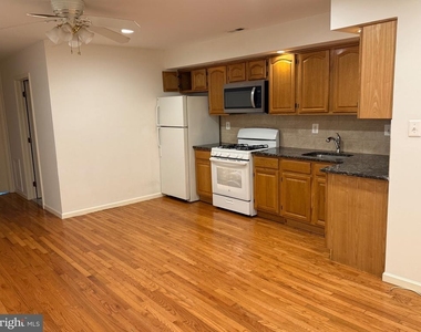 4304 Lancaster Avenue - Photo Thumbnail 1