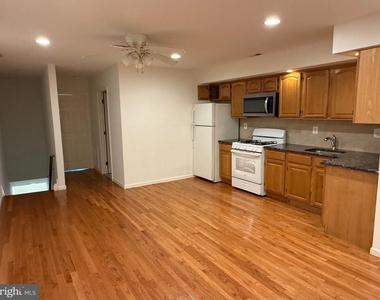 4304 Lancaster Avenue - Photo Thumbnail 2