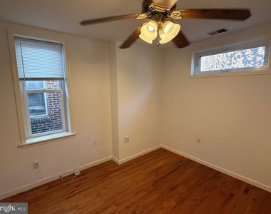 4304 Lancaster Avenue - Photo Thumbnail 10