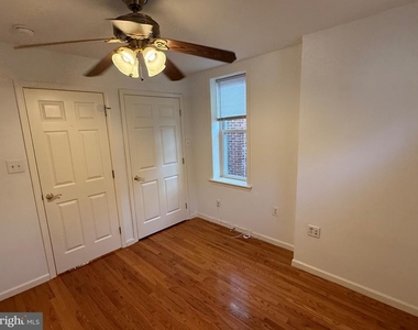 4304 Lancaster Avenue - Photo Thumbnail 9