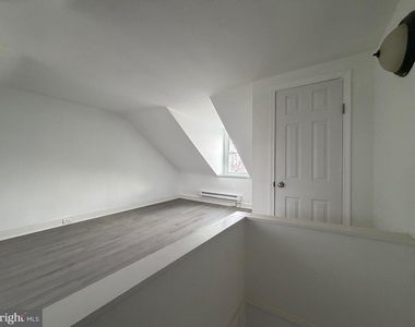 4148 Orchard Street - Photo Thumbnail 20
