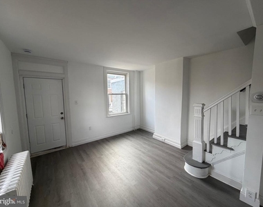 4148 Orchard Street - Photo Thumbnail 4