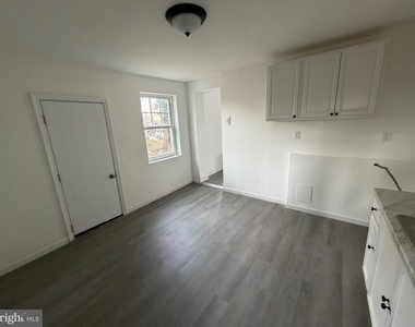 4148 Orchard Street - Photo Thumbnail 9