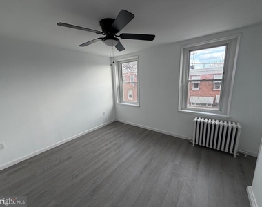 4148 Orchard Street - Photo Thumbnail 11