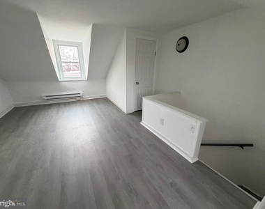 4148 Orchard Street - Photo Thumbnail 23