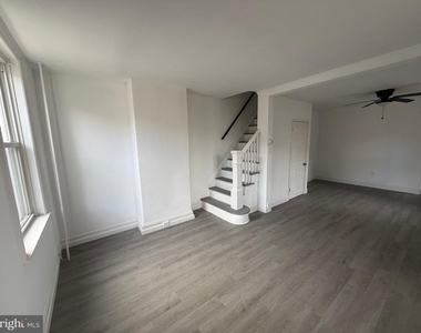 4148 Orchard Street - Photo Thumbnail 3