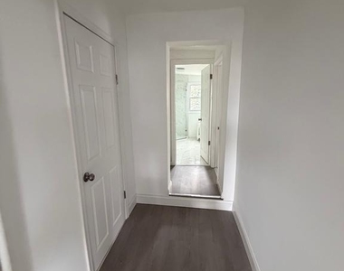 4148 Orchard Street - Photo Thumbnail 13