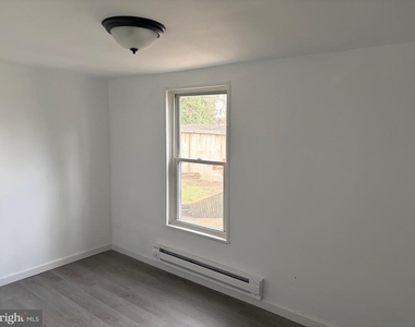 4148 Orchard Street - Photo Thumbnail 16