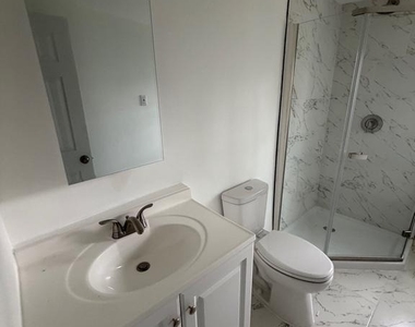 4148 Orchard Street - Photo Thumbnail 15