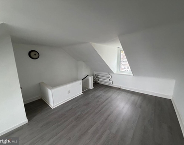 4148 Orchard Street - Photo Thumbnail 22
