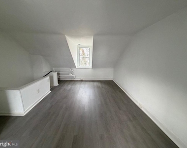 4148 Orchard Street - Photo Thumbnail 21