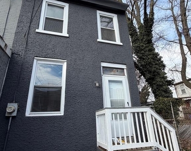 4148 Orchard Street - Photo Thumbnail 1
