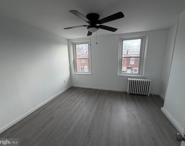4148 Orchard Street - Photo Thumbnail 10