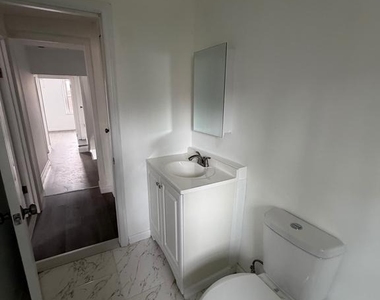 4148 Orchard Street - Photo Thumbnail 18