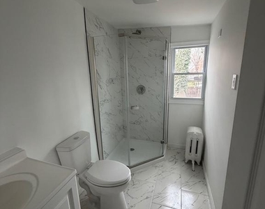 4148 Orchard Street - Photo Thumbnail 14