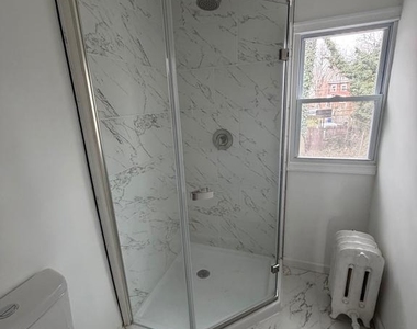 4148 Orchard Street - Photo Thumbnail 17