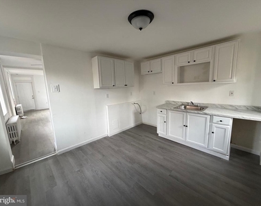 4148 Orchard Street - Photo Thumbnail 7