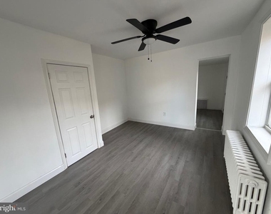 4148 Orchard Street - Photo Thumbnail 5