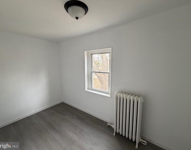 4148 Orchard Street - Photo Thumbnail 12