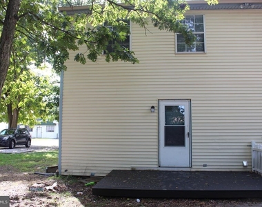127 Higgins Drive - Photo Thumbnail 14