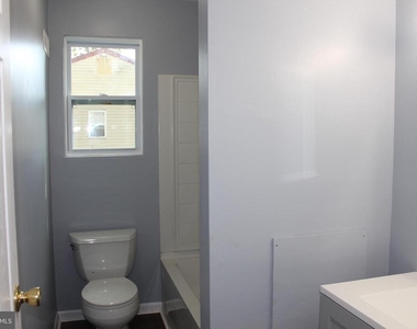127 Higgins Drive - Photo Thumbnail 8