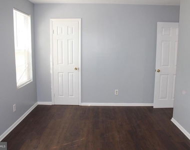 127 Higgins Drive - Photo Thumbnail 7