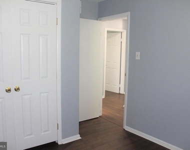 127 Higgins Drive - Photo Thumbnail 12