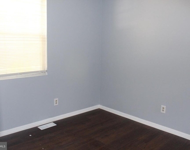 127 Higgins Drive - Photo Thumbnail 13