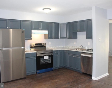 127 Higgins Drive - Photo Thumbnail 5