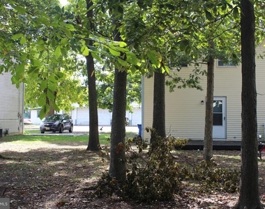 127 Higgins Drive - Photo Thumbnail 15