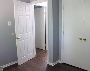 127 Higgins Drive - Photo Thumbnail 10