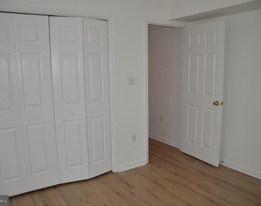 35948 Haven Drive - Photo Thumbnail 31