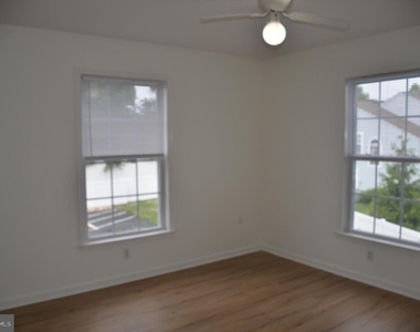 35948 Haven Drive - Photo Thumbnail 22