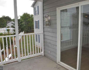 35948 Haven Drive - Photo Thumbnail 24