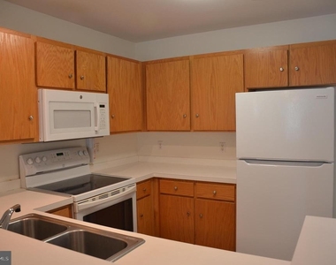 35948 Haven Drive - Photo Thumbnail 3