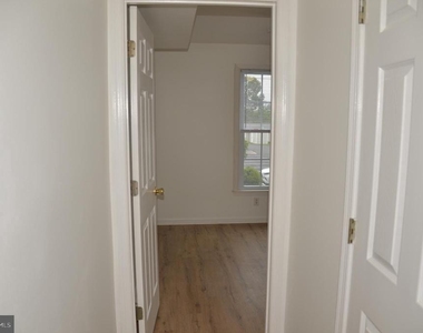 35948 Haven Drive - Photo Thumbnail 34