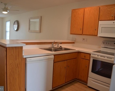 35948 Haven Drive - Photo Thumbnail 5