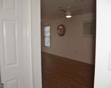 35948 Haven Drive - Photo Thumbnail 28