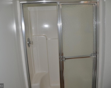 35948 Haven Drive - Photo Thumbnail 15