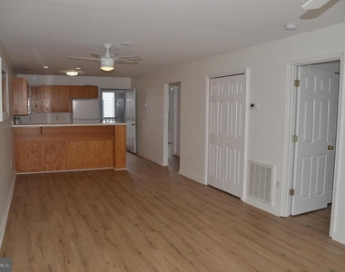 35948 Haven Drive - Photo Thumbnail 7